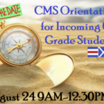 Cms 2021-2024 Calendar