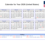 Irs Calendar 2024