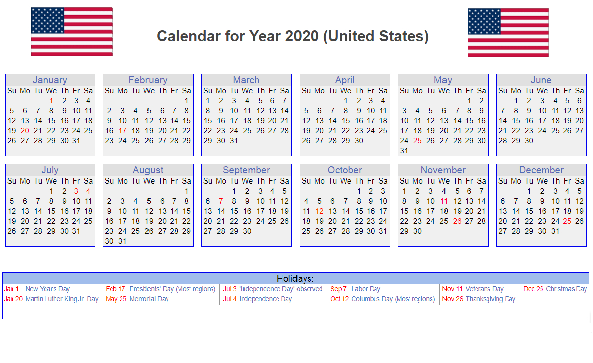 Irs Calendar 2024 2024 Calendar Printable