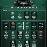 Nfl Calendar 2024