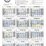 Csulb Spring 2024 Calendar