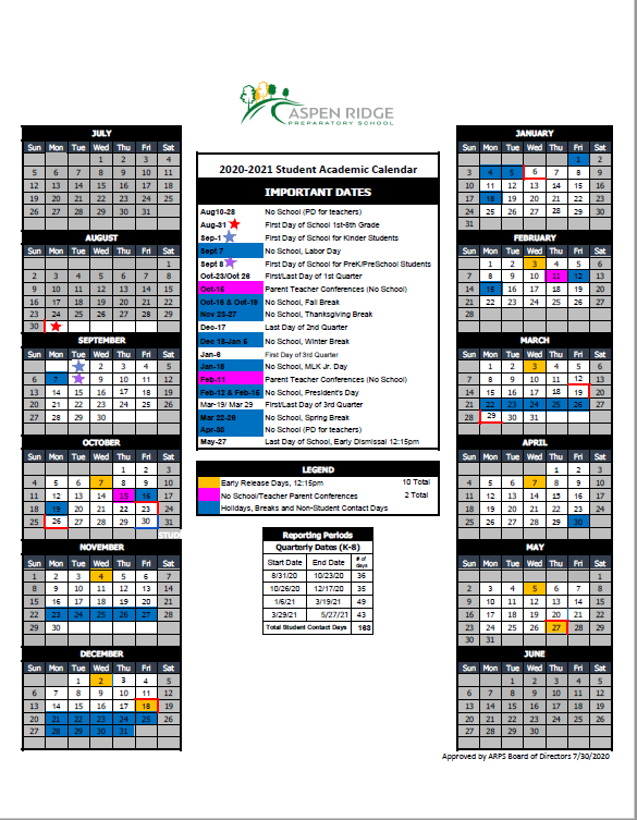 2024 2025 Academic Calendar Cu Boulder Calendar August 2024