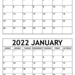 December 2021 Jan 2024 Calendar