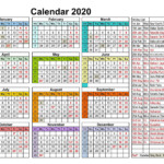 2024 Calendar With Indian Holidays