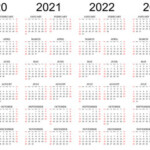 Pgcps Calendar 2024