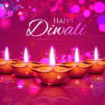 Diwali 2024 Date In India Calendar