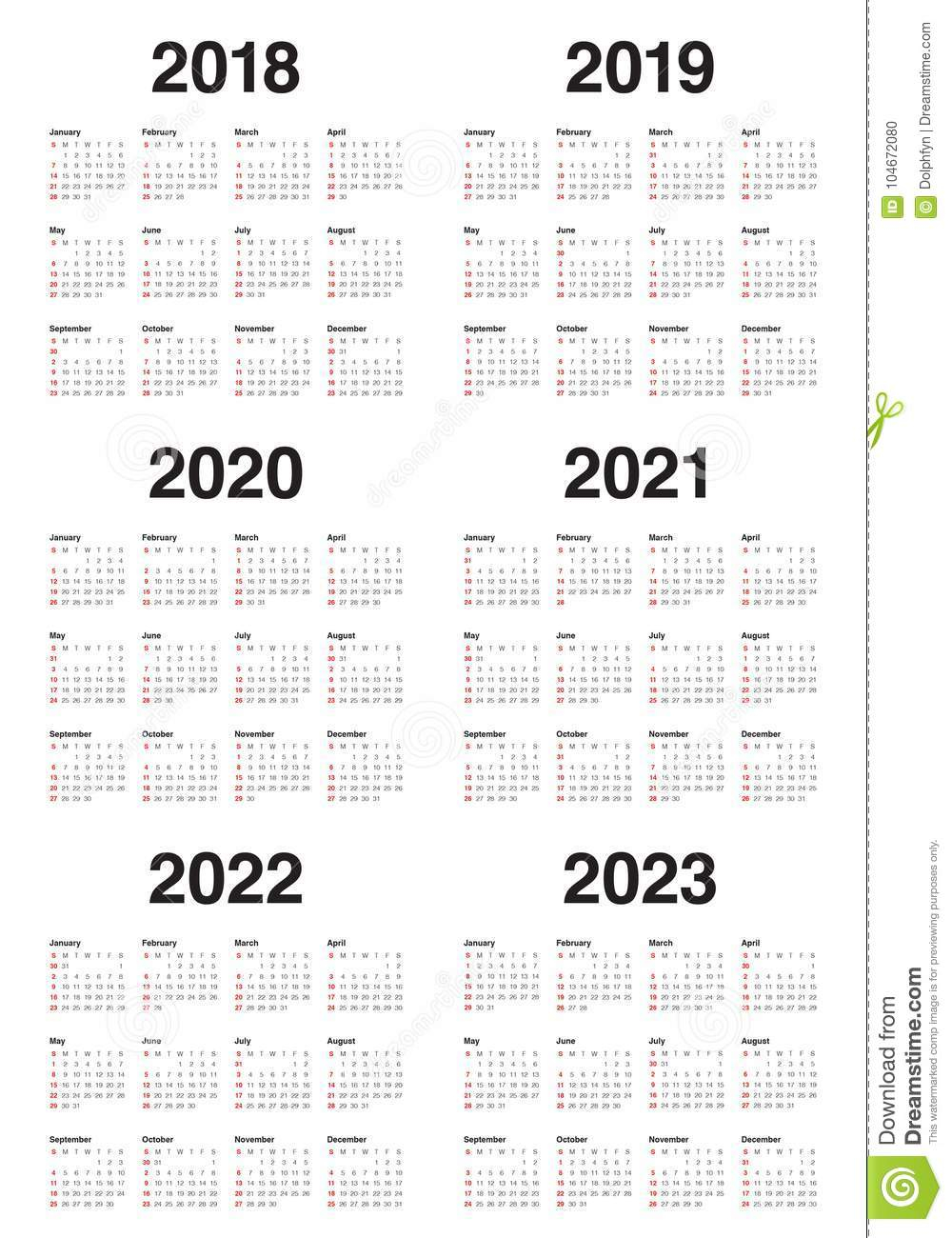 Sdsu 2024 Calendar - 2024 Calendar Printable