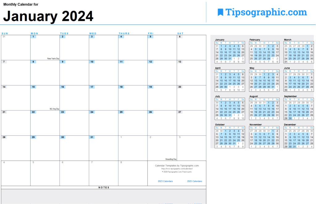 download-the-2023-twitter-marketing-calendar-blank-free-download-2024