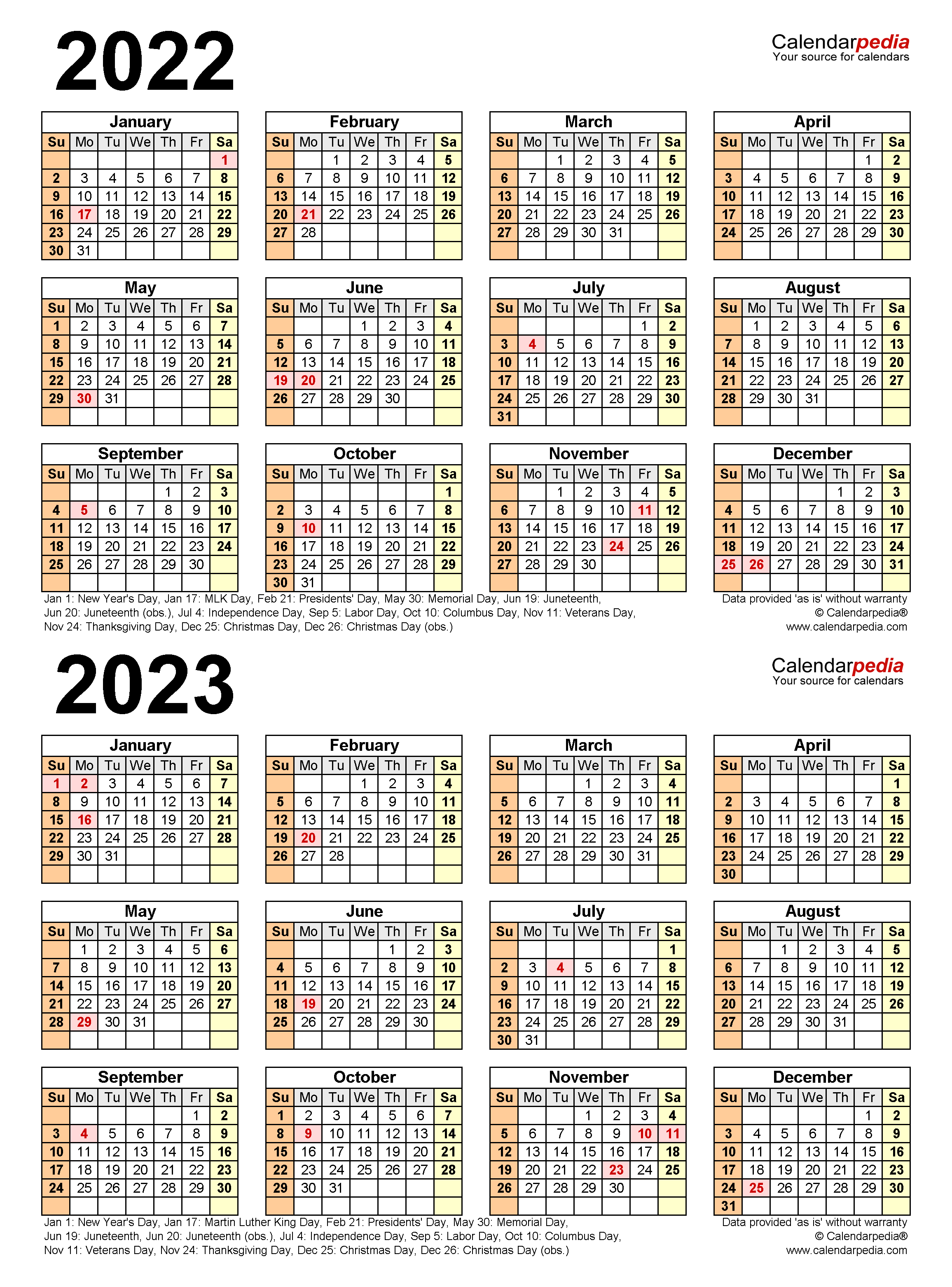 Timeshare 2024 Weeks Calendar Printable Year 2020 August 2024