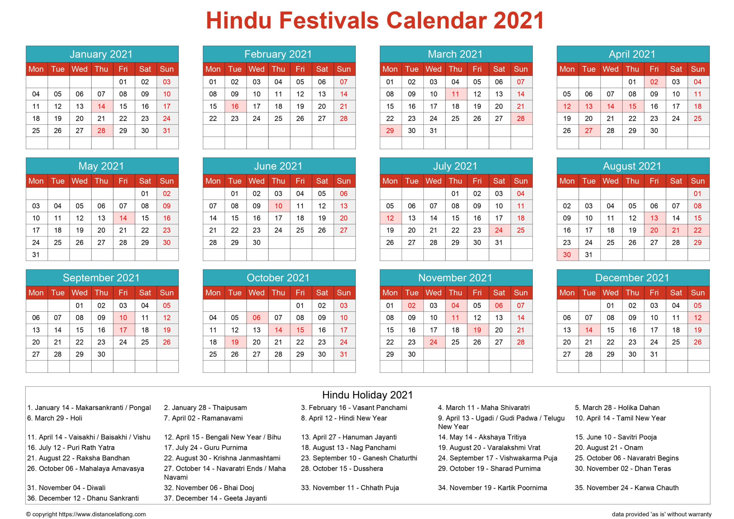 Hindu Calendar 2024 Uk Cool The Best Review of Printable Calendar for