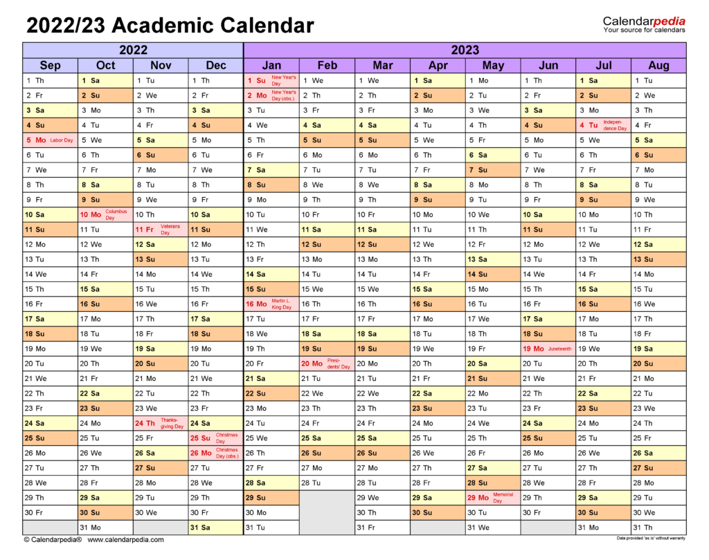 Duke Spring 2025 Calendar 2025 Calendar Printable