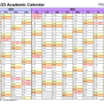 Duke Spring 2024 Calendar