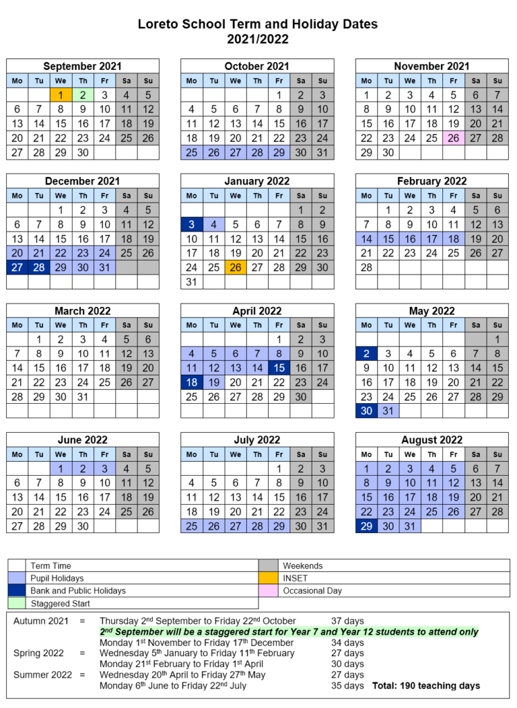 Duke Spring 2024 Calendar