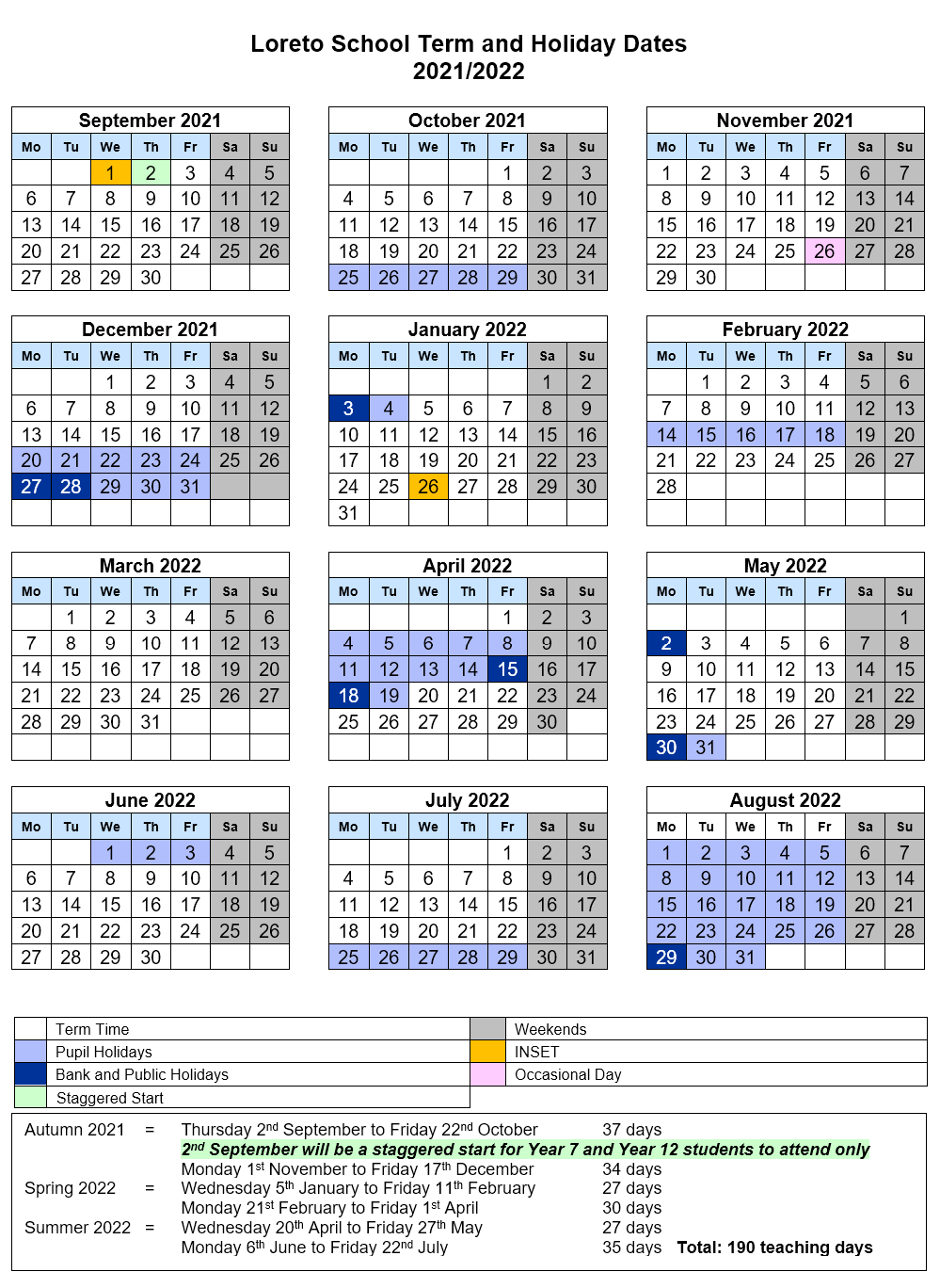Duke Spring 2024 Calendar - 2024 Calendar Printable