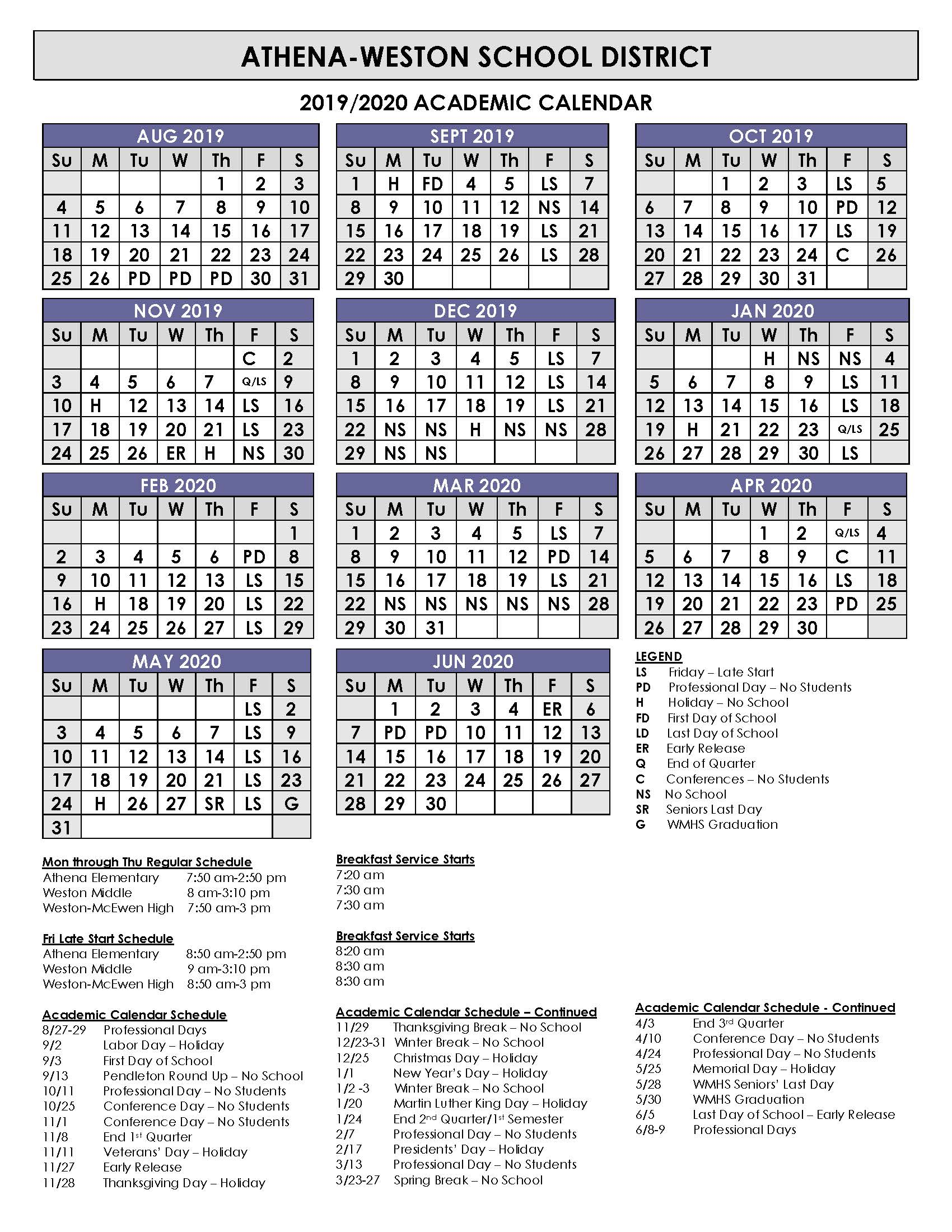 Duke Spring 2022 Calendar Printable Calendar 2023