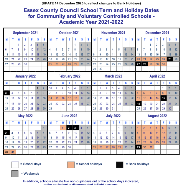 Duke Spring 2024 Calendar