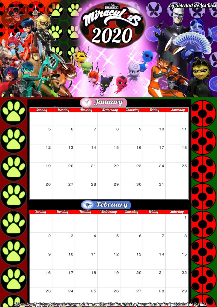 Pokemon Calendar 2024