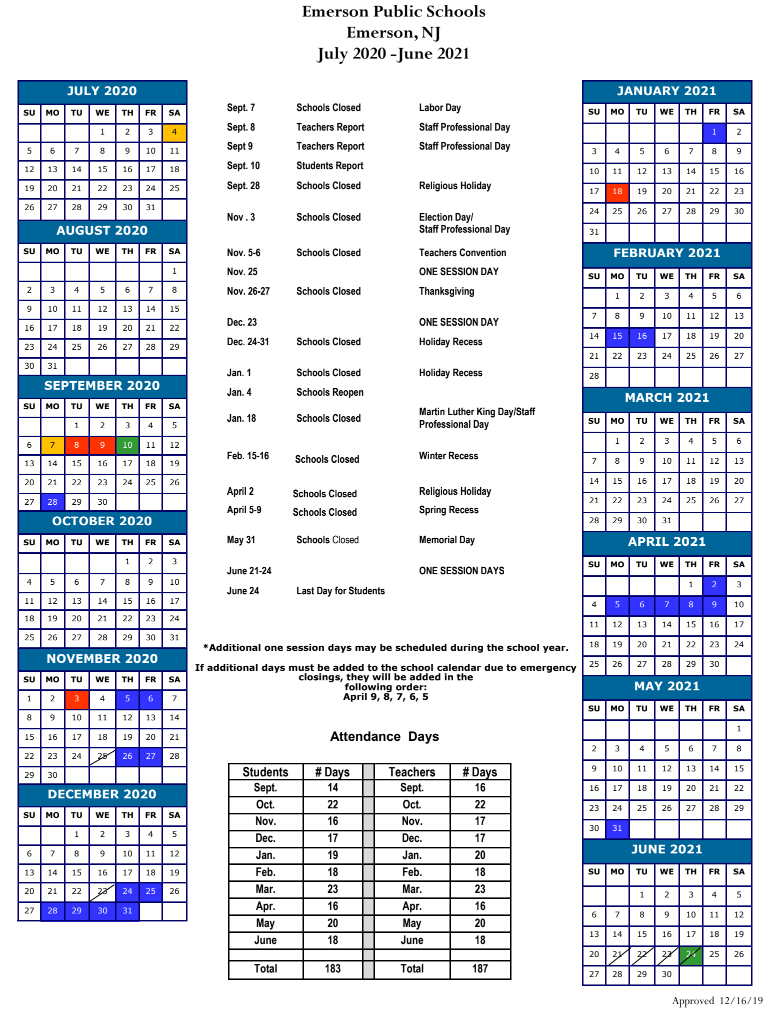 Ball State Fall 2024 Calendar 2024 Calendar Printable