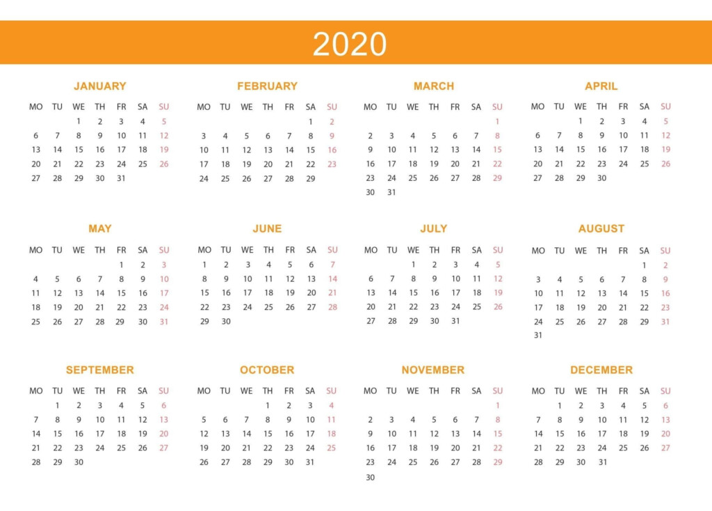 2024 Calendar South Africa