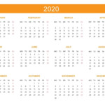 2024 Calendar South Africa