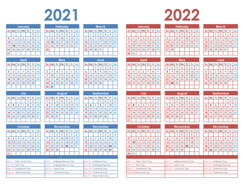 Father's Day 2024 Calendar Date