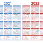 Father's Day 2024 Calendar Date