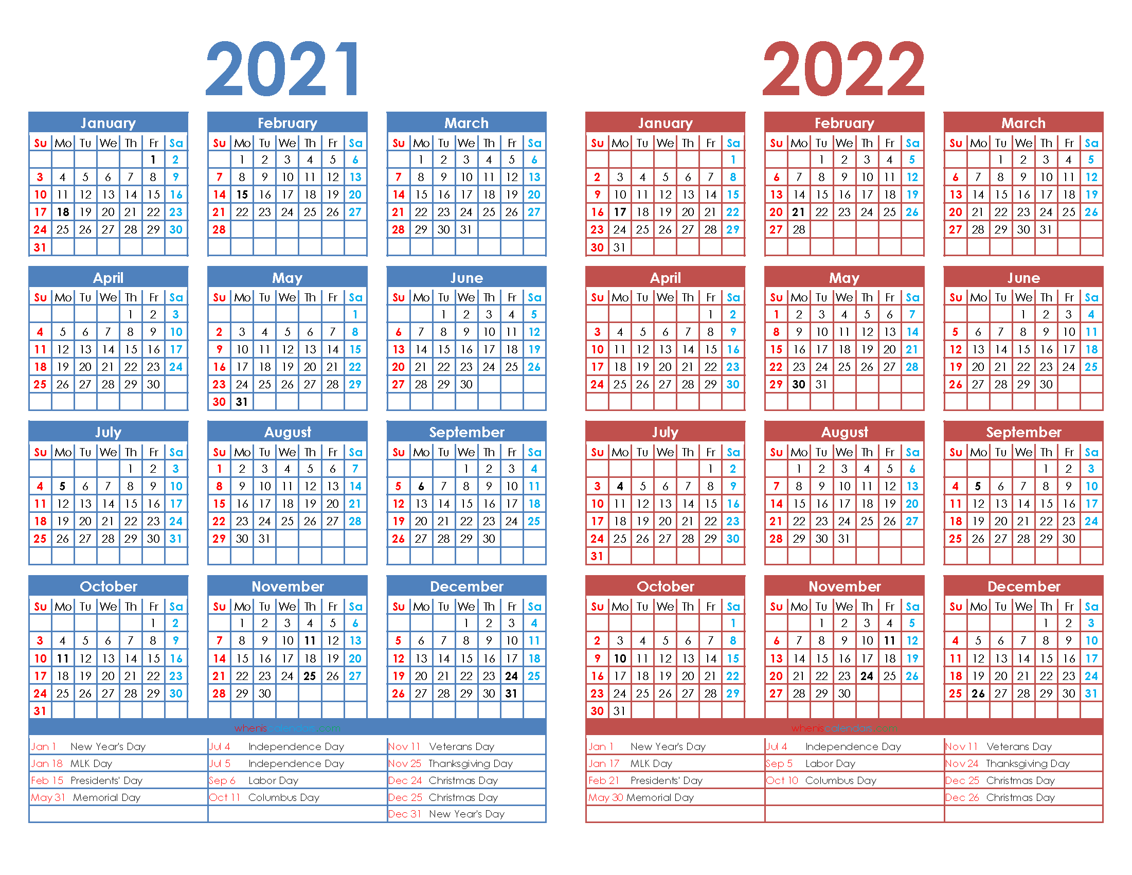 Father's Day 2024 Calendar Date 2024 Calendar Printable