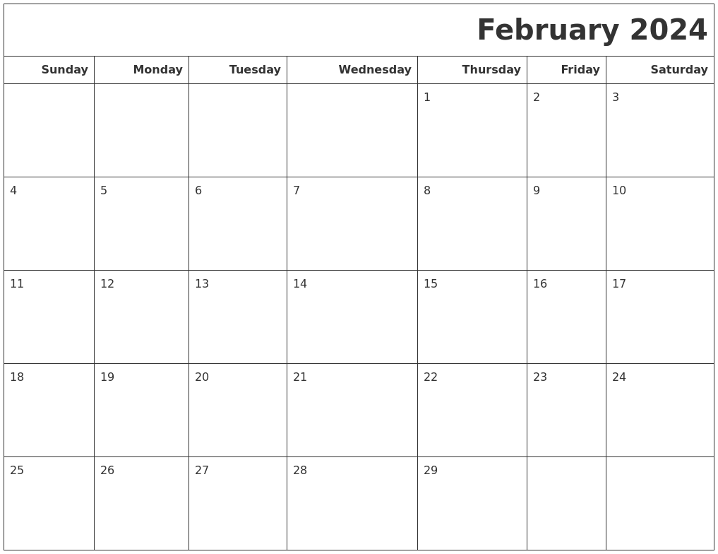 february-2024-calendar-wiki-2024-calendar-printable