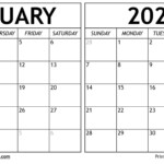 Feb And March 2024 Calendar