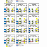 Va Pay Calendar 2024