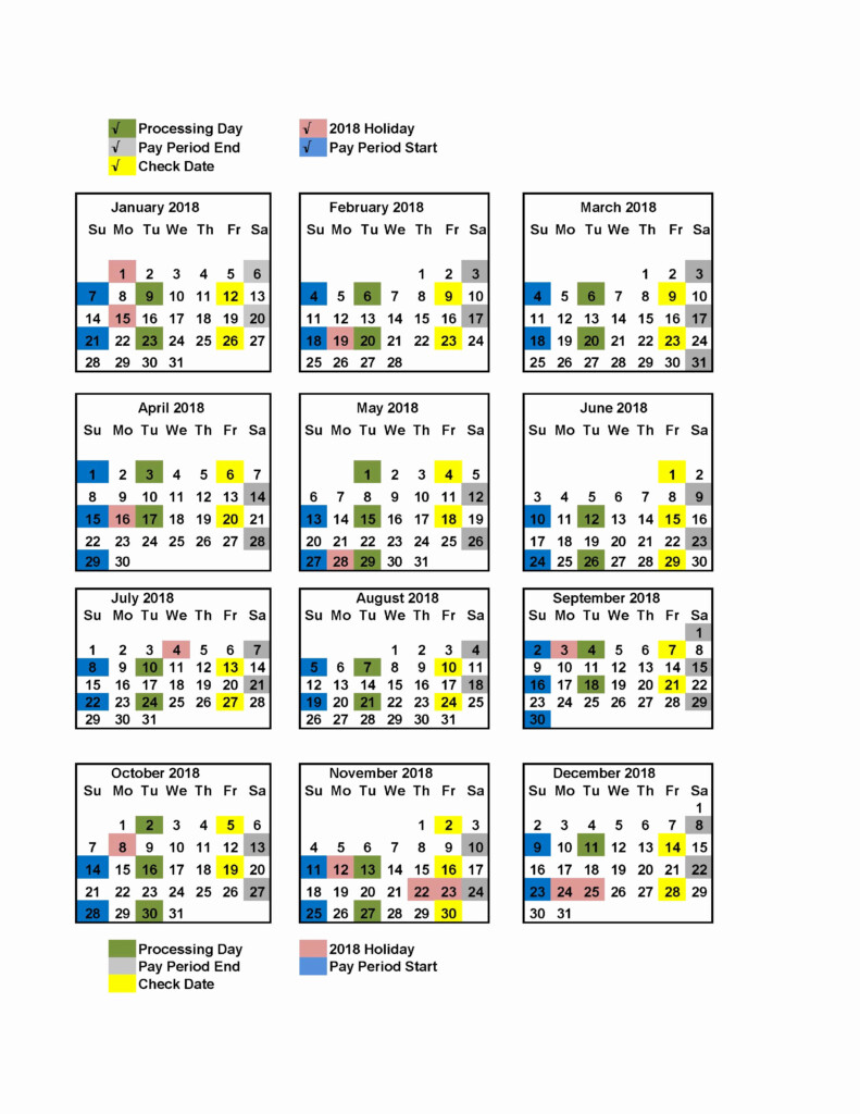 Va Pay Calendar 2024 2024 Calendar Printable