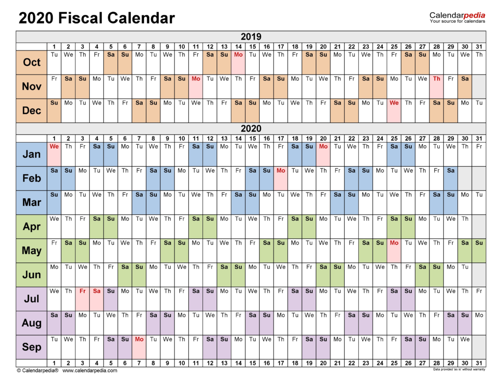 2024 Federal Pay Period Calendar