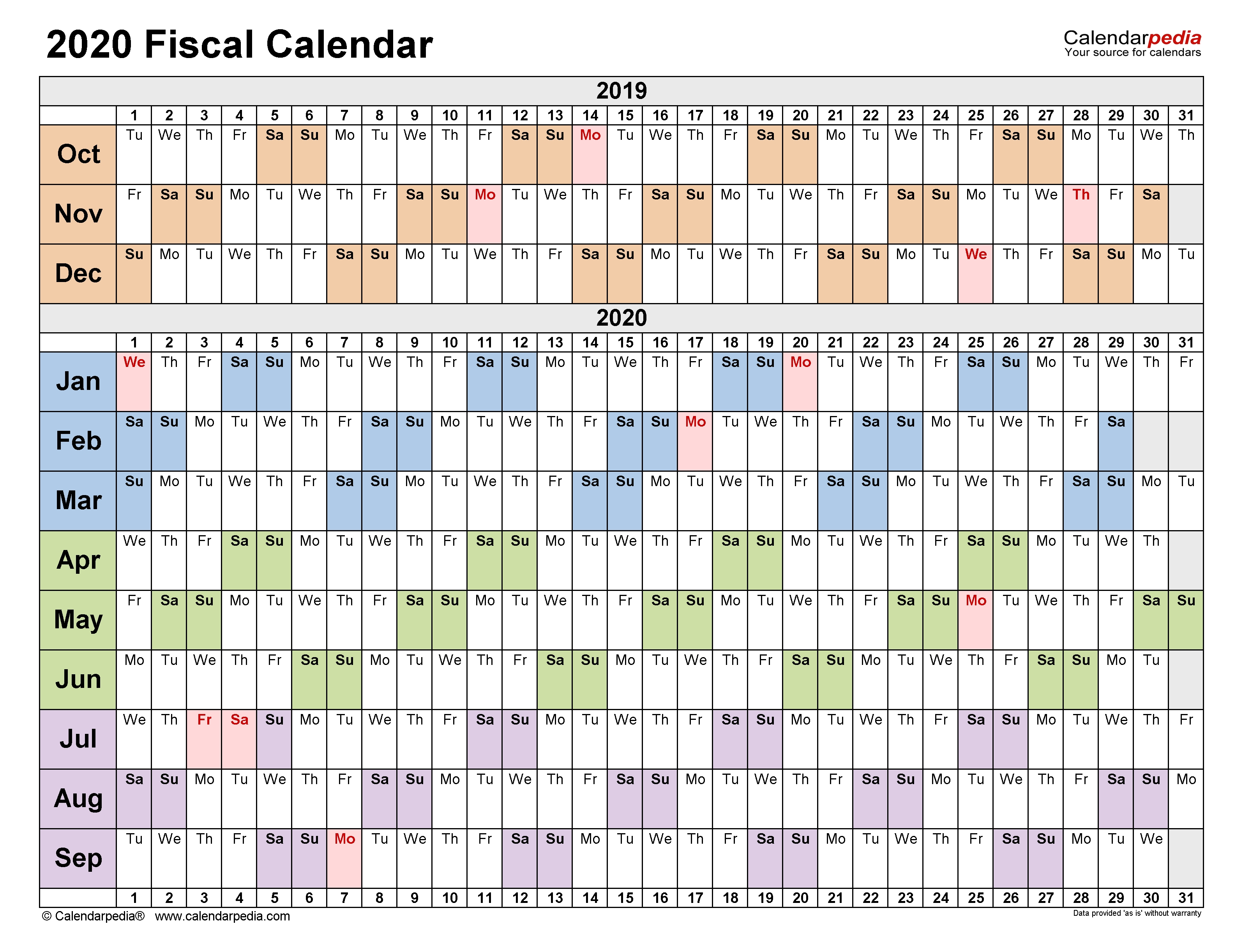 2024 Federal Pay Period Calendar - 2024 Calendar Printable