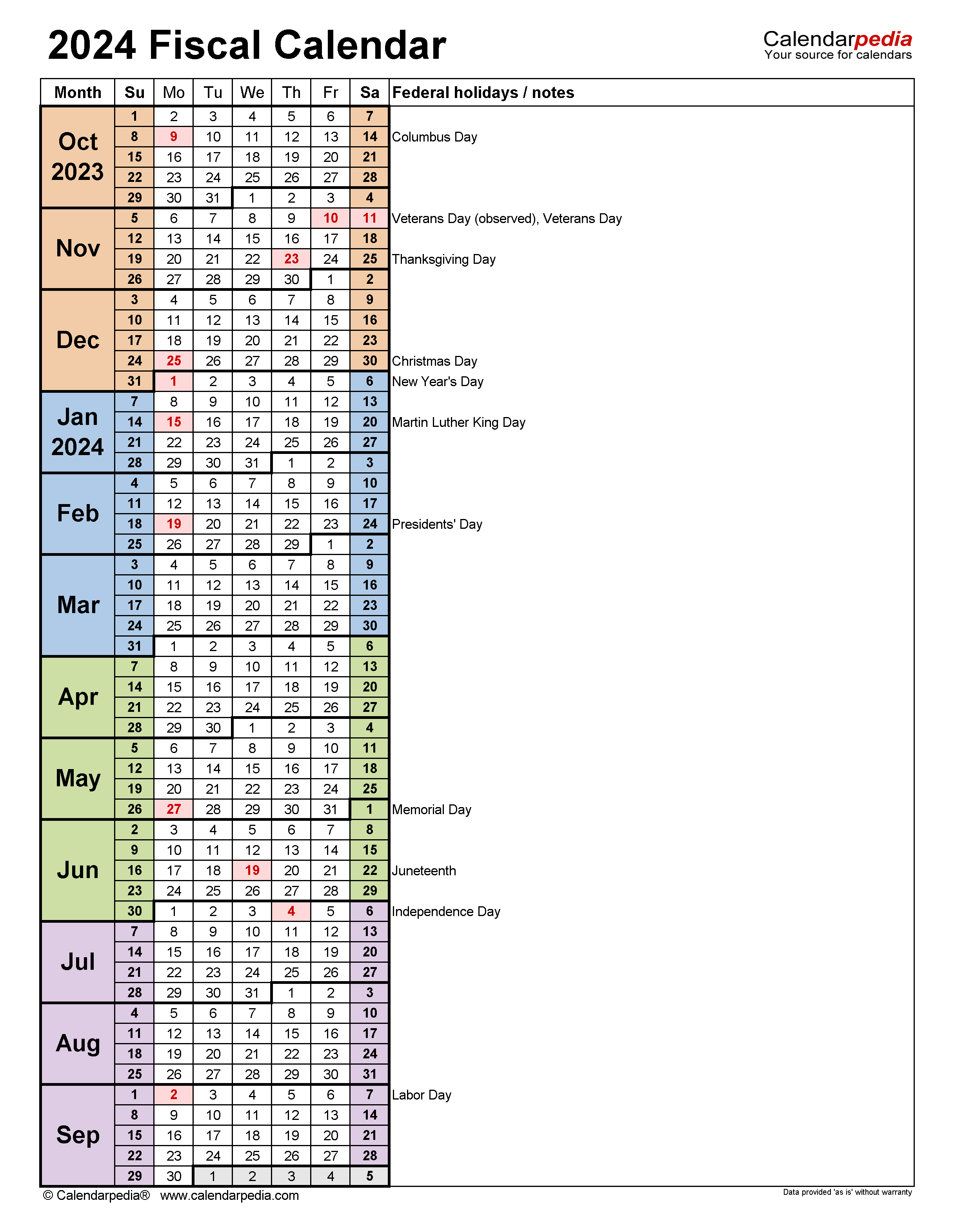 Etsu Calendar Spring 2024 2024 Calendar Printable