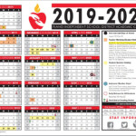 Plano Isd Calendar 2024-25