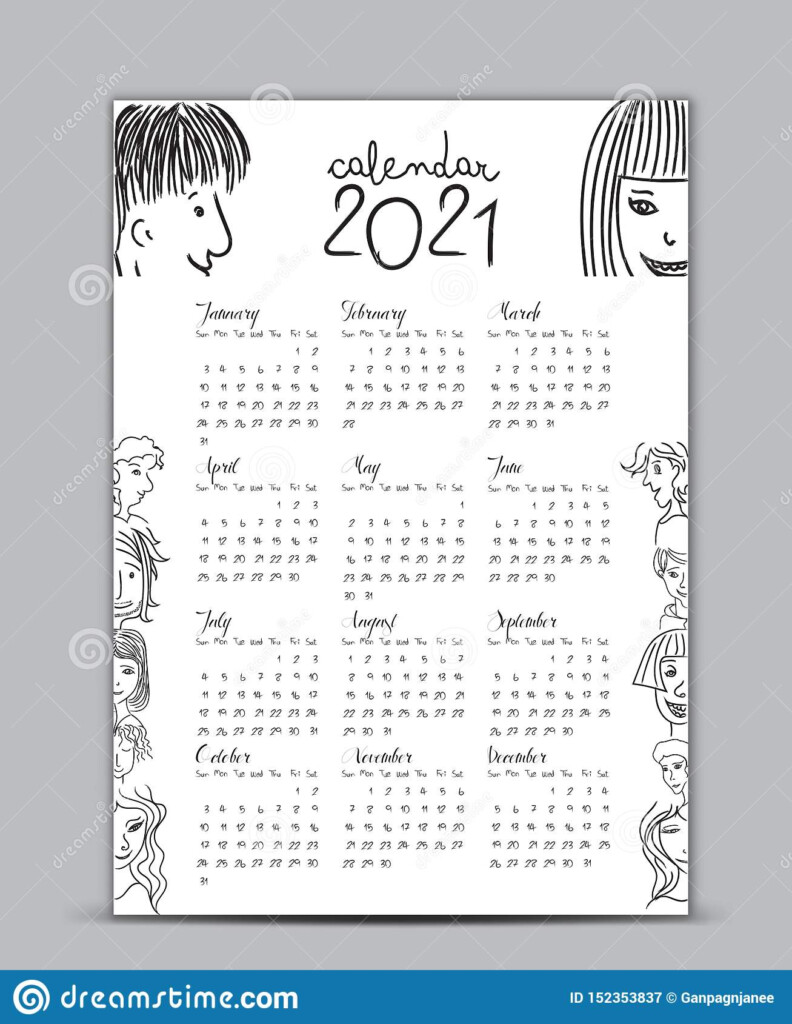 Utd 2024 Calendar