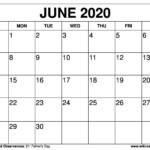 Wiki-calendar June 2024