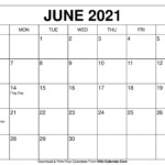 Wiki-calendar June 2024