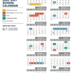 Frisco Isd Calendar 2024