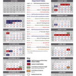 Frisco Isd Calendar 2024