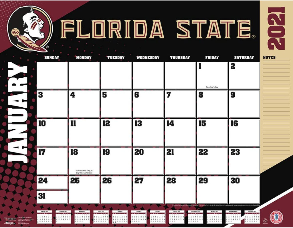 Famu Spring 2024 Calendar