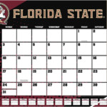 Famu Spring 2024 Calendar