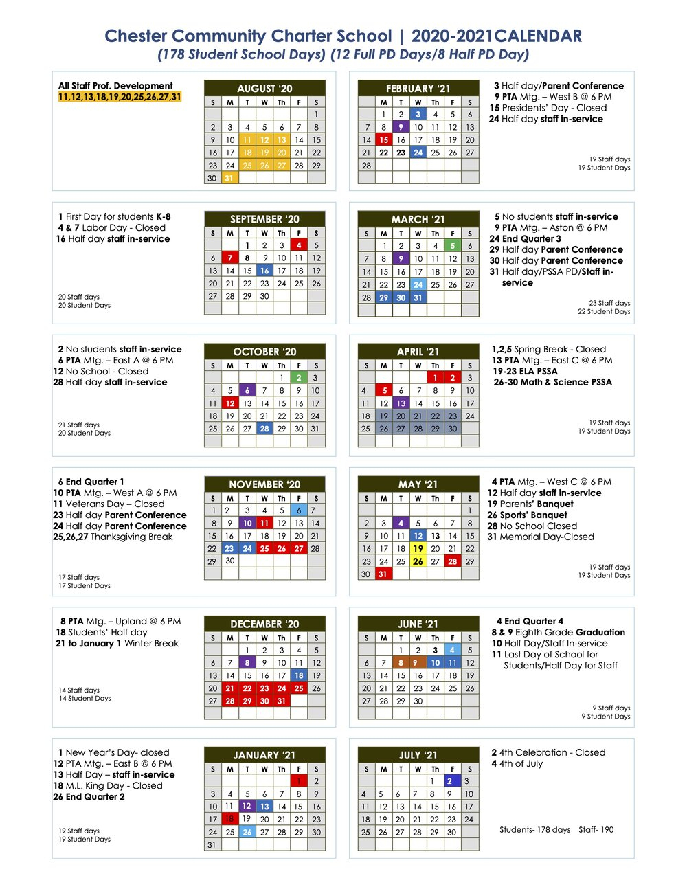 Spring Semester 2024 Fsu Schedule Dawn Mollee