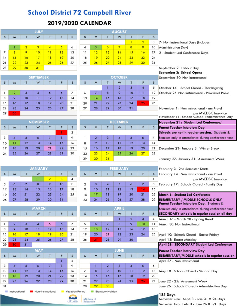 Uga Academic Calendar 2024