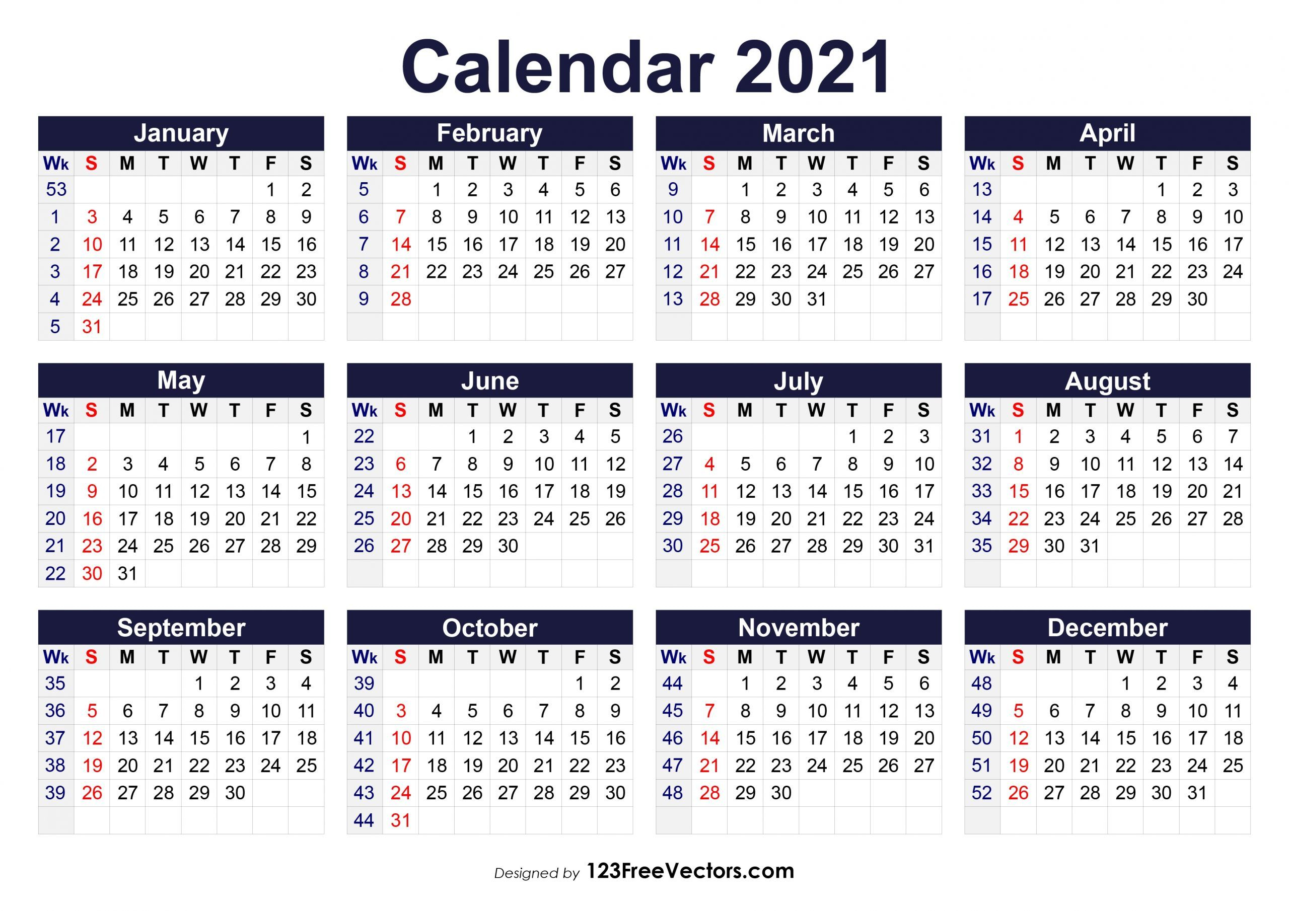 Gregorian Calendar 2024 2024 Calendar Printable