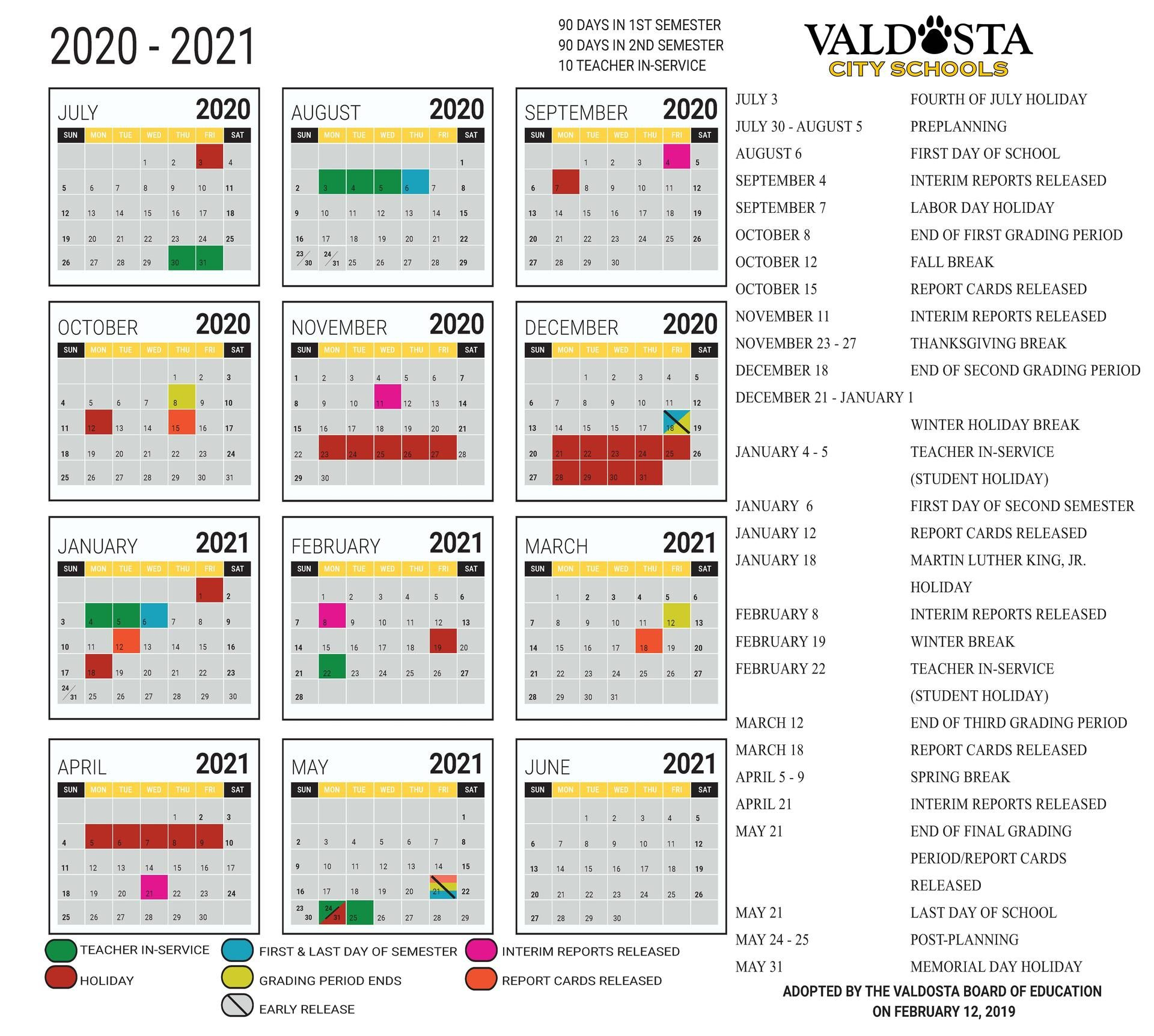 Gsu Academic Calendar 2023 2024 Recette 2023