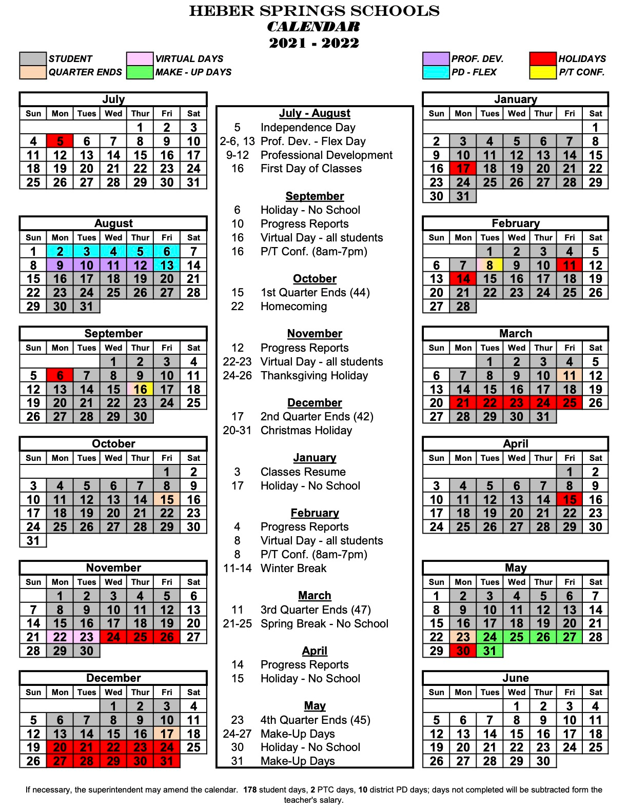 Ms State Spring 2024 Calendar 2024 Calendar Printable