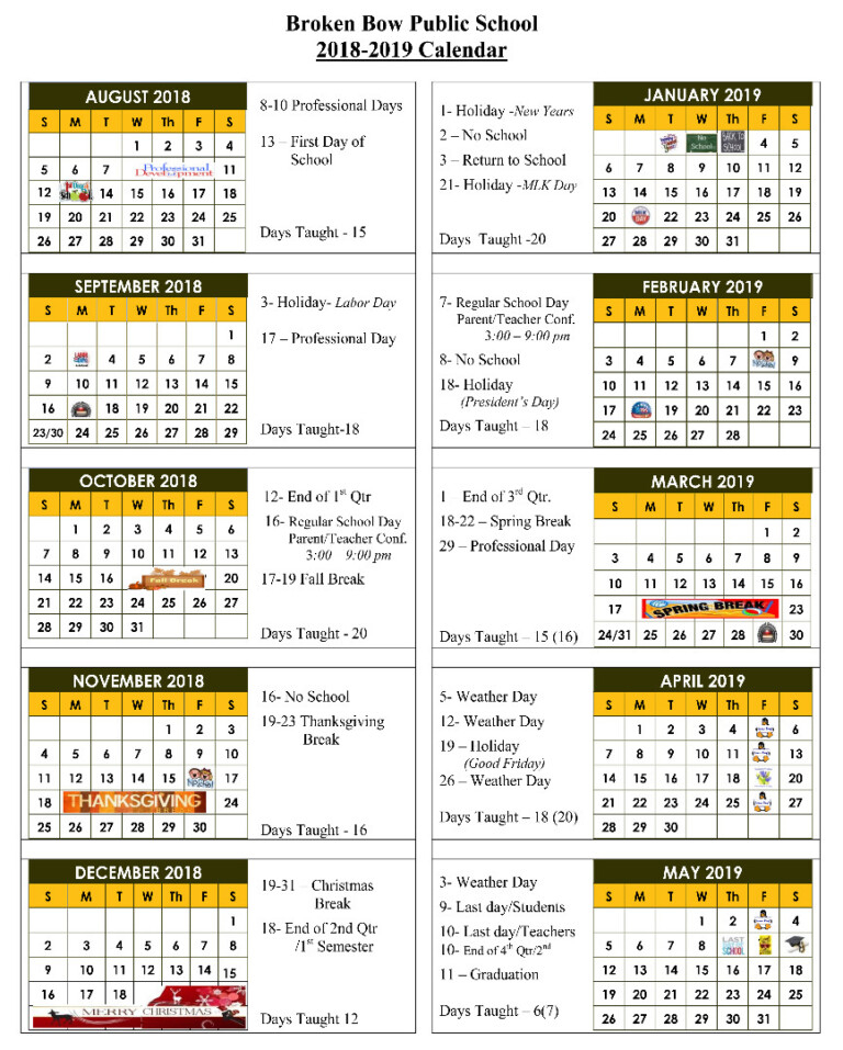 Purdue 2024 Fall Calendar Disney Calendar 2024
