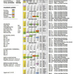 Iowa State Academic Calendar 2024