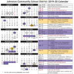 Iowa State Spring 2024 Calendar